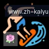 开云体育 logo