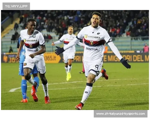 莱切队在意甲的身价变化及核心球员介绍