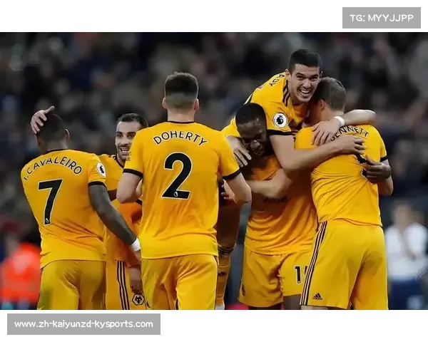 英超球队盈利排行数据分析与经营模式探讨