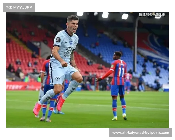 英超联赛球队信息全景与趋势分析 英超联赛球队信息全景与趋势分析