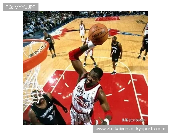 1994年火箭队夺冠经典视频收藏及赛季回顾 1994年火箭队夺冠经典视频收藏及赛季回顾