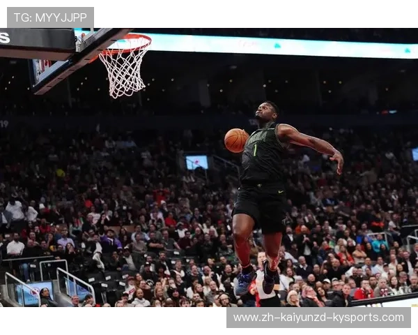 免费看NBA直播视频平台:如何找到免费的NBA直播视频资源 免费看NBA直播视频平台:如何找到免费的NBA直播视频资源