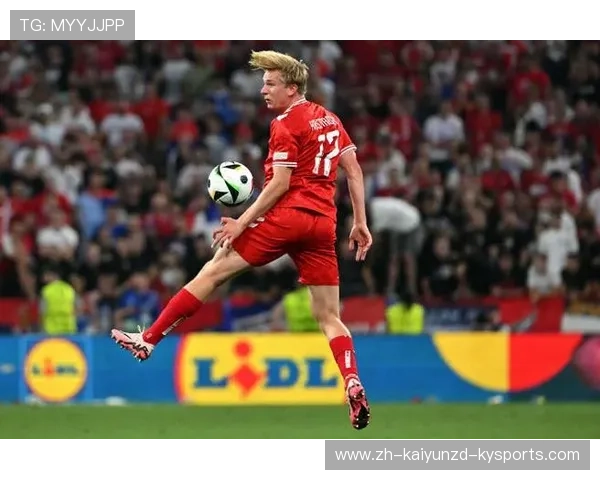 塞尔维亚球员在英超的崛起及代表人物分析 塞尔维亚球员在英超的崛起及代表人物分析