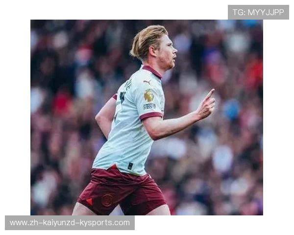 英超历史上的威尔士球队盘点与表现分析