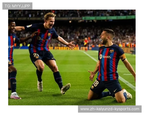 台湾地区西甲直播平台及赛事观看指南 台湾地区西甲直播平台及赛事观看指南