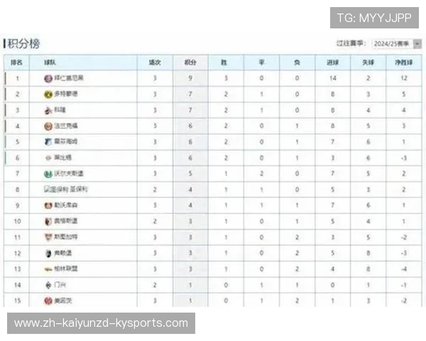 德甲历届欧冠参赛球队名单及最好成绩汇总