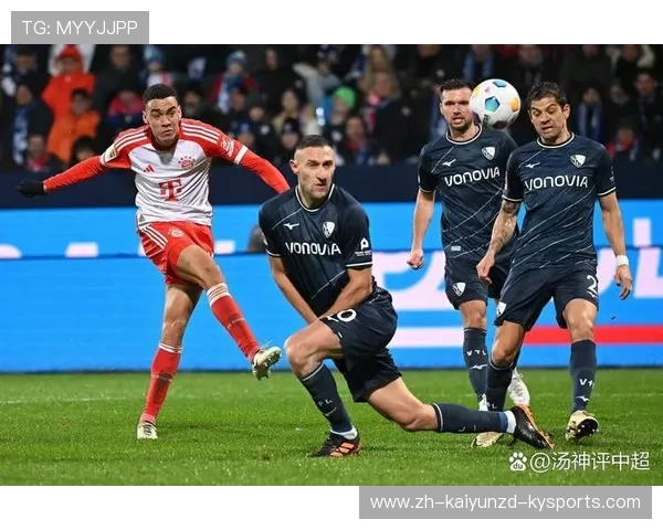 德甲重启后表现最差的球队介绍