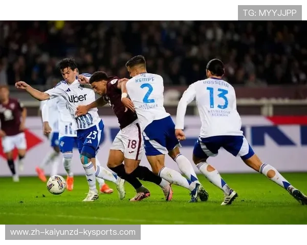 意甲球队踢球节奏慢的战术背景及优势