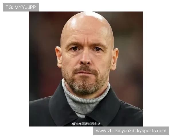 本赛季英超联赛已经下课的主教练名单与原因总结