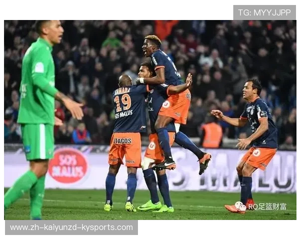 法甲主场胜率分析及体育竞技主场优势探讨