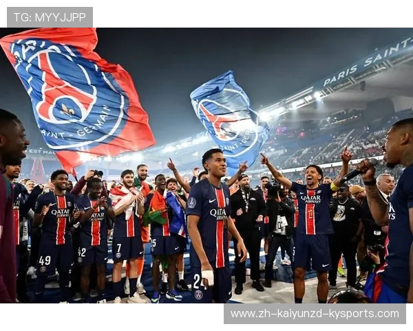 法甲最佳防守球员：谁是法甲联赛中的顶级防守者？