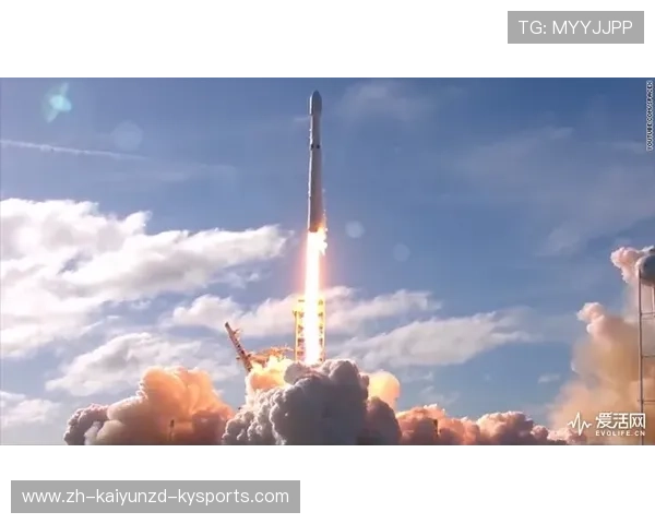 火箭队最理想阵容分析及未来展望