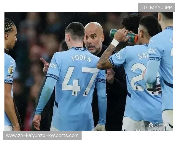 英超各球队缩写：列举英超球队的名称缩写及其解释。