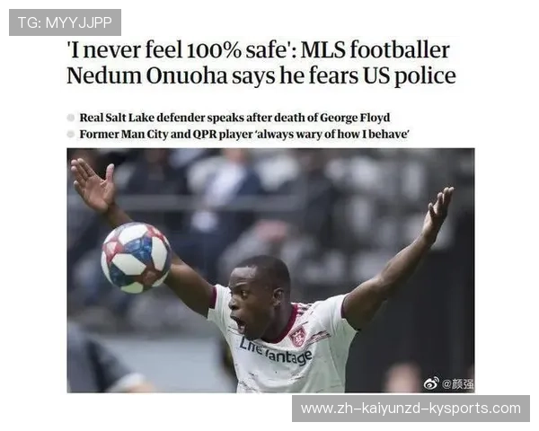 英超黑人球员人数及其体育竞技贡献研究