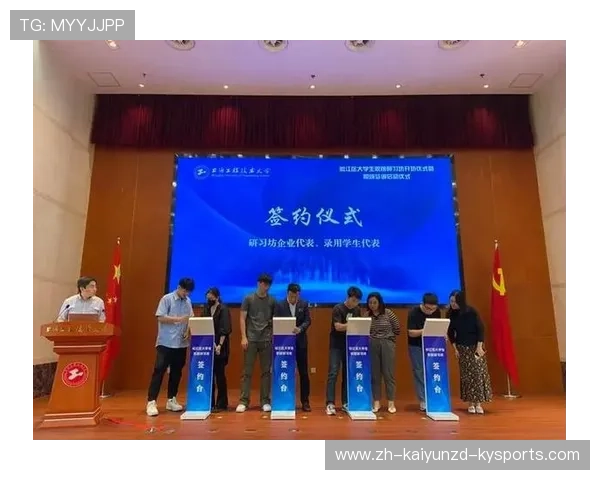 逐生健身器材公司产品线介绍与市场战略评估