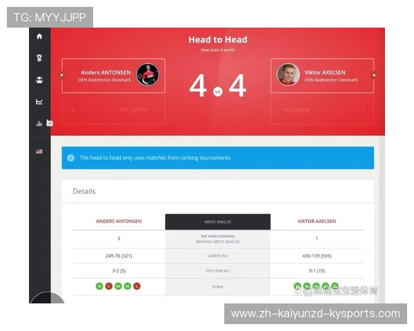 马琳对德甲球队的评价及职业生涯分析