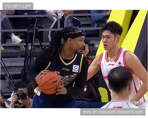 足球队老板怒骂球员事件在CBA引发讨论 足球队老板怒骂球员事件在CBA引发讨论