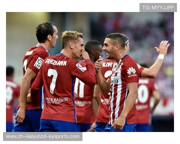 2014年欧冠决赛直播回顾：皇马对马竞的世纪大战