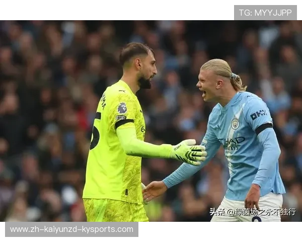 欧冠曼城对阵罗马比赛战术及关键球员分析