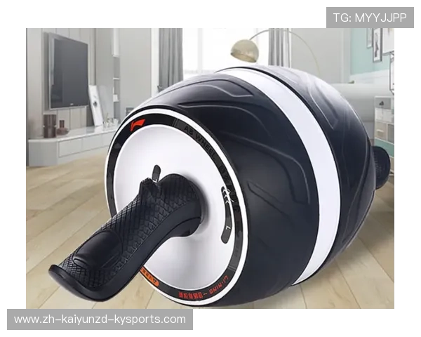 练臀部用什么健身器材这几款塑形效果超出想象 练臀部用什么健身器材这几款塑形效果超出想象