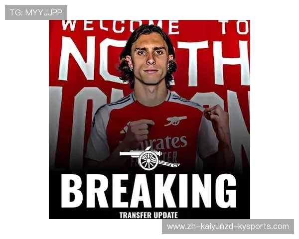 英超球队的别称与历史背景 英超球队的别称与历史背景