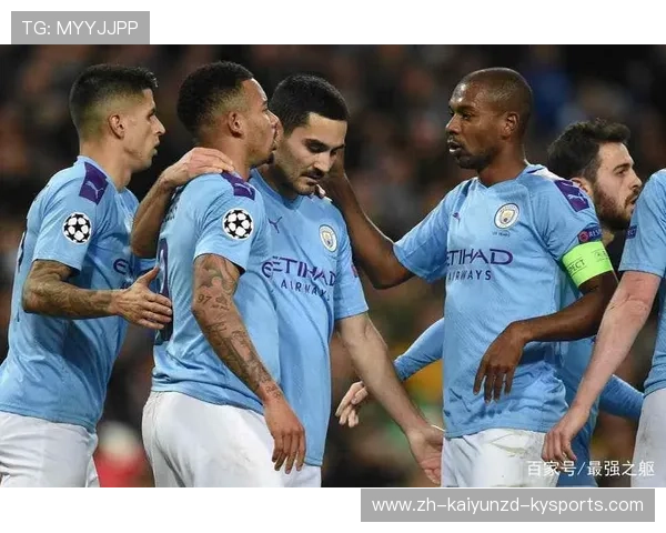 西甲联赛球员平均身高：各队阵容身高数据对比分析