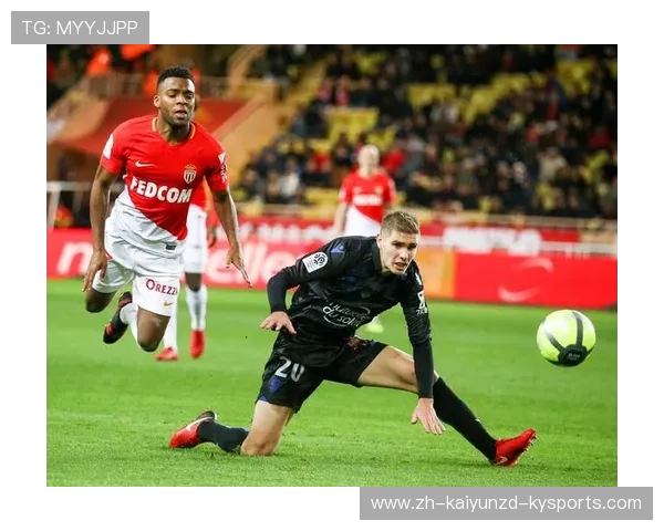 法甲防守模式全解析：区域盯人、压迫与收缩对比