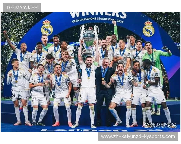 英超球队在对战德甲时的压倒性胜绩