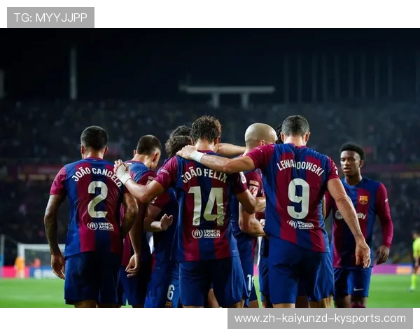 西甲联赛在线直播视频：如何在线观看西甲联赛比赛，最全直播平台推荐