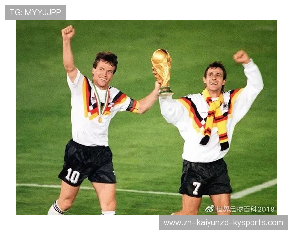 银幕上的荣耀之路:足球史诗十重奏 银幕上的荣耀之路:足球史诗十重奏