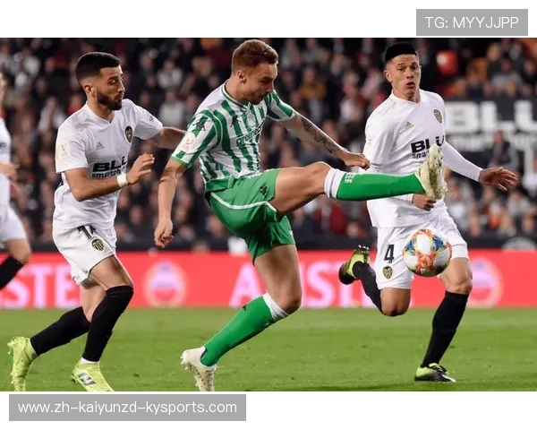 马洛卡凭借高效进攻稳固西甲席位展现强大竞争力