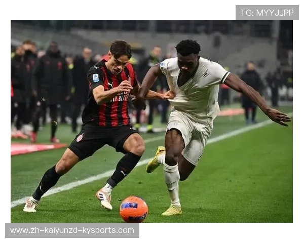 AC米兰最新动态死忠粉丝必读的主队赛季前瞻与分析 AC米兰最新动态死忠粉丝必读的主队赛季前瞻与分析